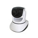 1MP NORTH AMERICIAN INDOOR PAN/TILT CAM - SN-631PT1 1MP NORTH AMERICIAN INDOOR PAN/TILT CAM - SN-631PT1
